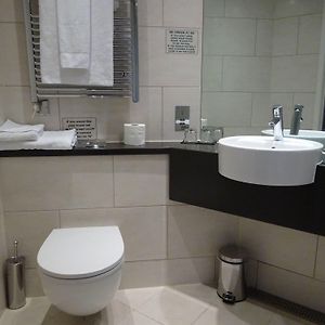Habitación Doble Superior